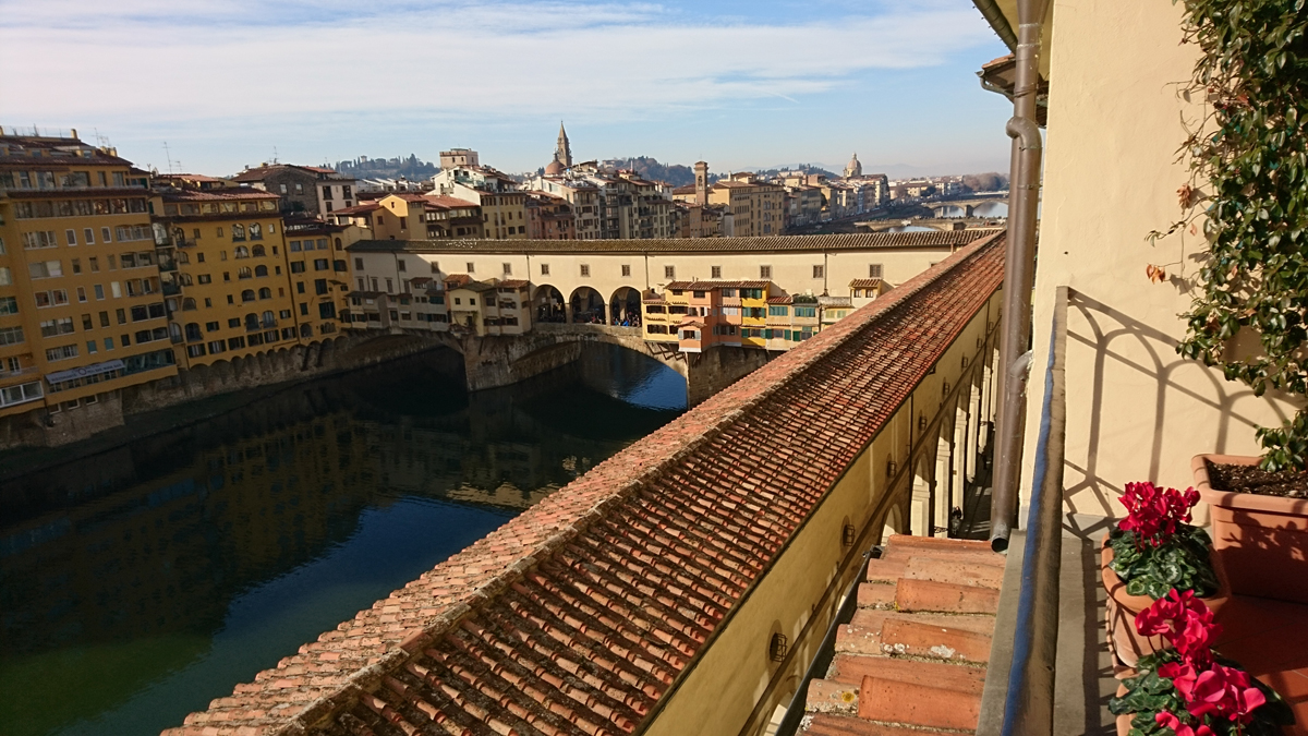 2016_12_italy_florence01