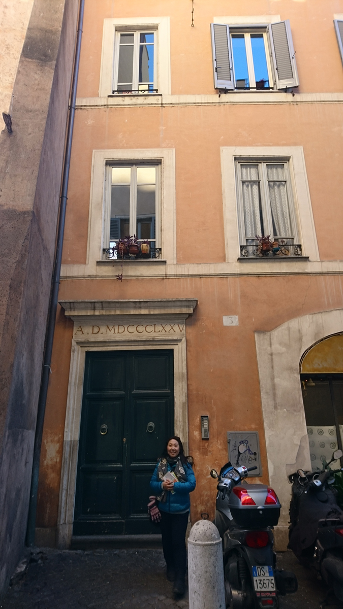 2016_12_italy_rome04