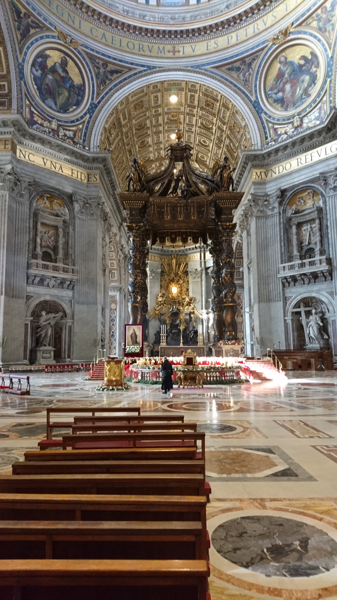 2016_12_italy_vatican03