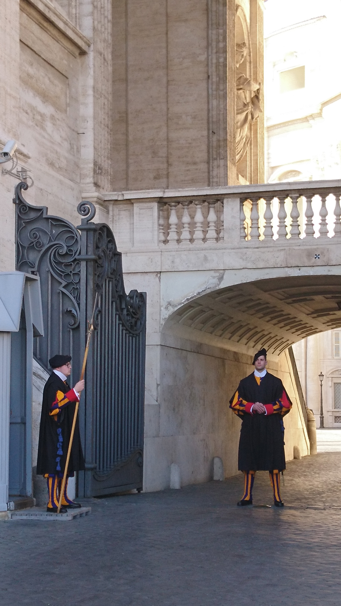 2016_12_italy_vatican05