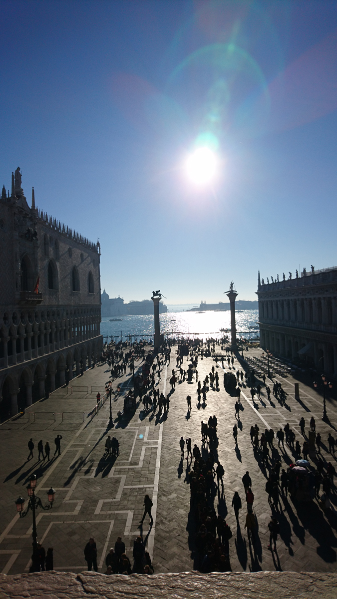 2016_12_italy_venice01